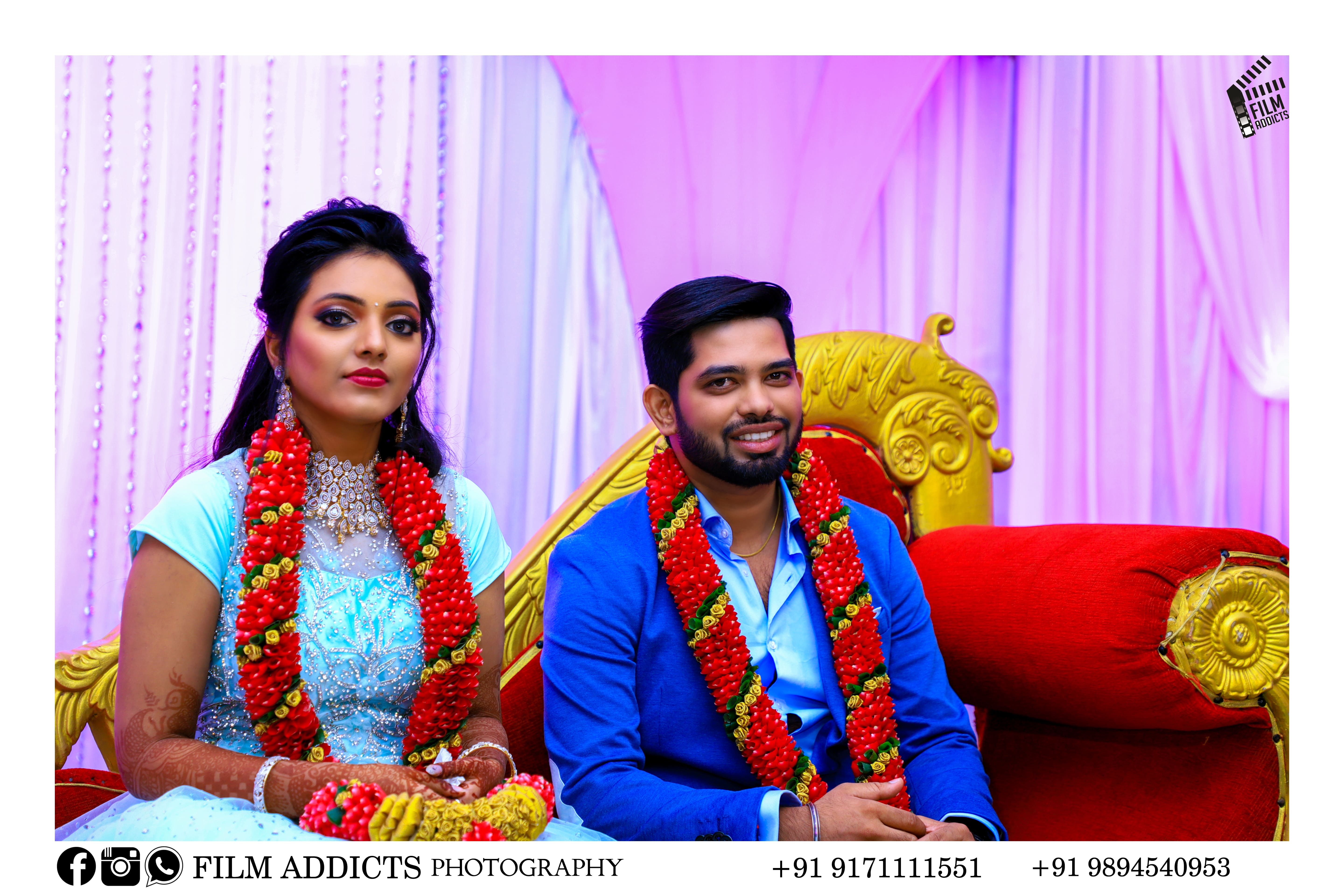 Best wedding photographers in Coimbatore,Best wedding photography in Coimbatore,Best candid photographers in Coimbatore,Best candid photography in Coimbatore,Best marriage photographers in Coimbatore,Best marriage photography in Coimbatore,Best photographers in Coimbatore,Best photography in Coimbatore,Best wedding candid photography in Coimbatore,Best wedding candid photographers in Coimbatore,Best wedding video in Coimbatore,Best wedding videographers in Coimbatore,Best wedding videography in Coimbatore,Best candid videographers in Coimbatore,Best candid videography in Coimbatore,Best marriage videographers in Coimbatore,Best marriage videography in Coimbatore,Best videographers in Coimbatore,Best videography in Coimbatore,Best wedding candid videography in Coimbatore,Best wedding candid videographers in Coimbatore,Best helicam operators in Coimbatore,Best drone operators in Coimbatore,Best wedding studio in Coimbatore,Best professional photographers in Coimbatore,Best professional photography in Coimbatore,No.1 wedding photographers in Coimbatore,No.1 wedding photography in Coimbatore,Coimbatore wedding photographers,Coimbatore wedding photography,Coimbatore wedding videos,Best candid videos in Coimbatore,Best candid photos in Coimbatore,Best helicam operators photography in Coimbatore,Best helicam operator photographers in Coimbatore,Best outdoor videography in Coimbatore,Best professional wedding photography in Coimbatore,Best outdoor photography in Coimbatore,Best outdoor photographers in Coimbatore,Best drone operators photographers in Coimbatore,Best wedding candid videography in Coimbatore,tamilnadu wedding photography, tamilnadu.